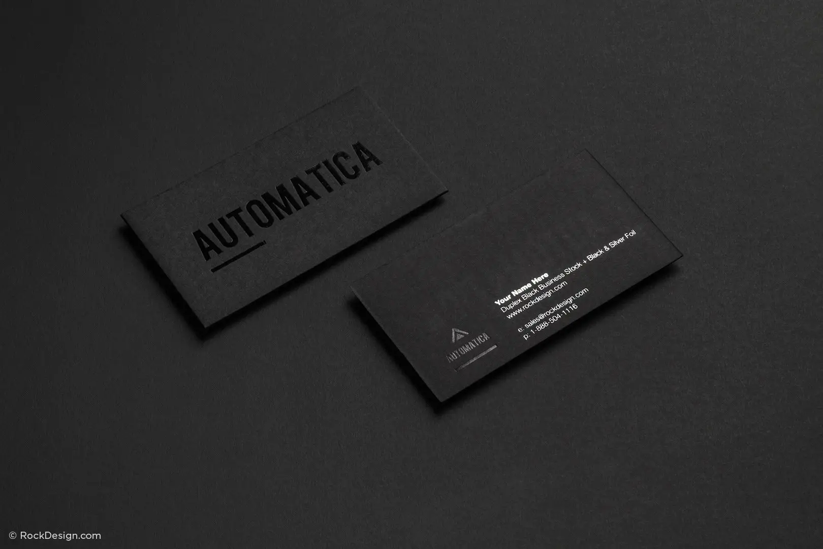 black-cards-0002-04