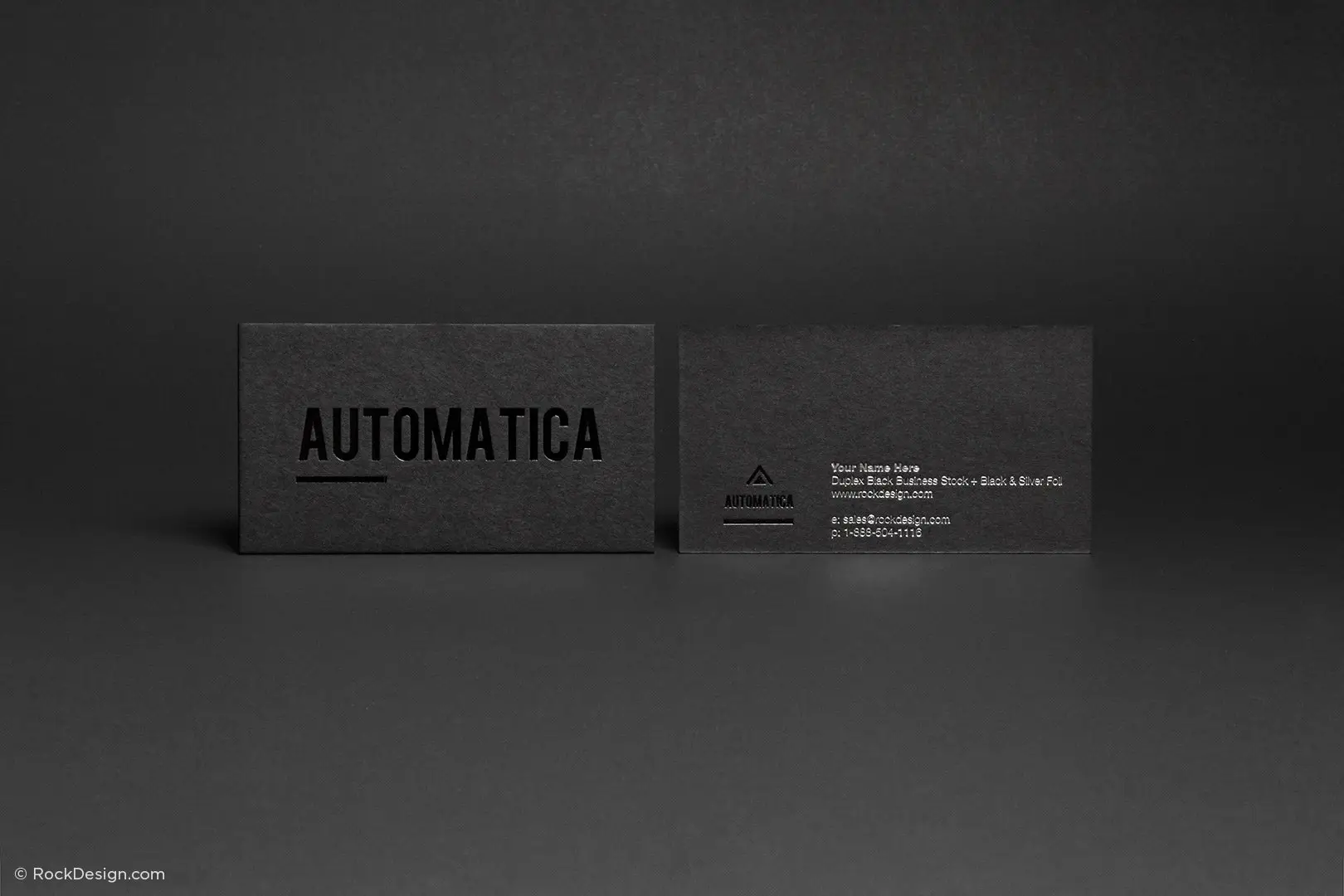 black-cards-0002-10