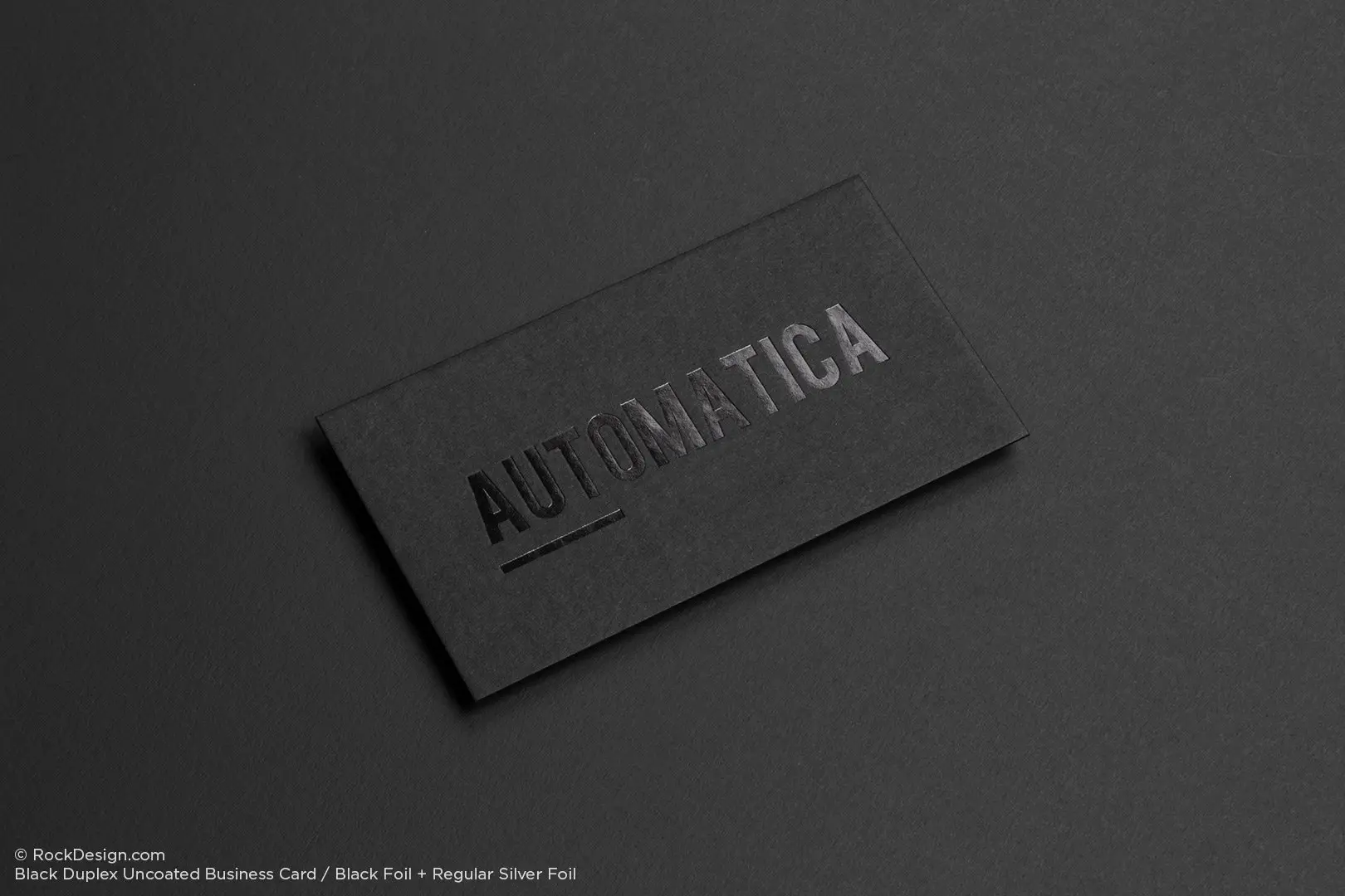 black-cards-0002-13