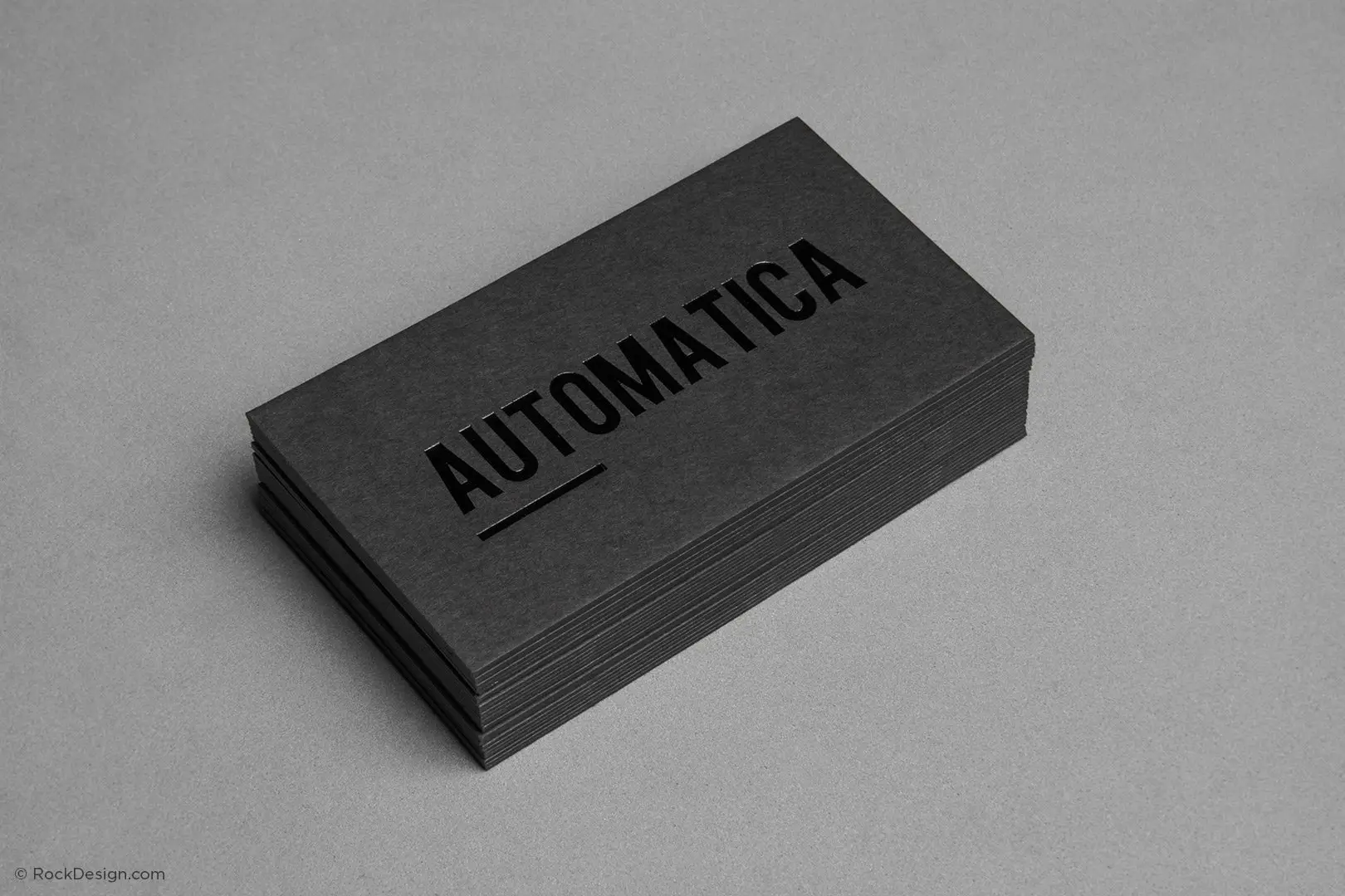 black-cards-0002-15