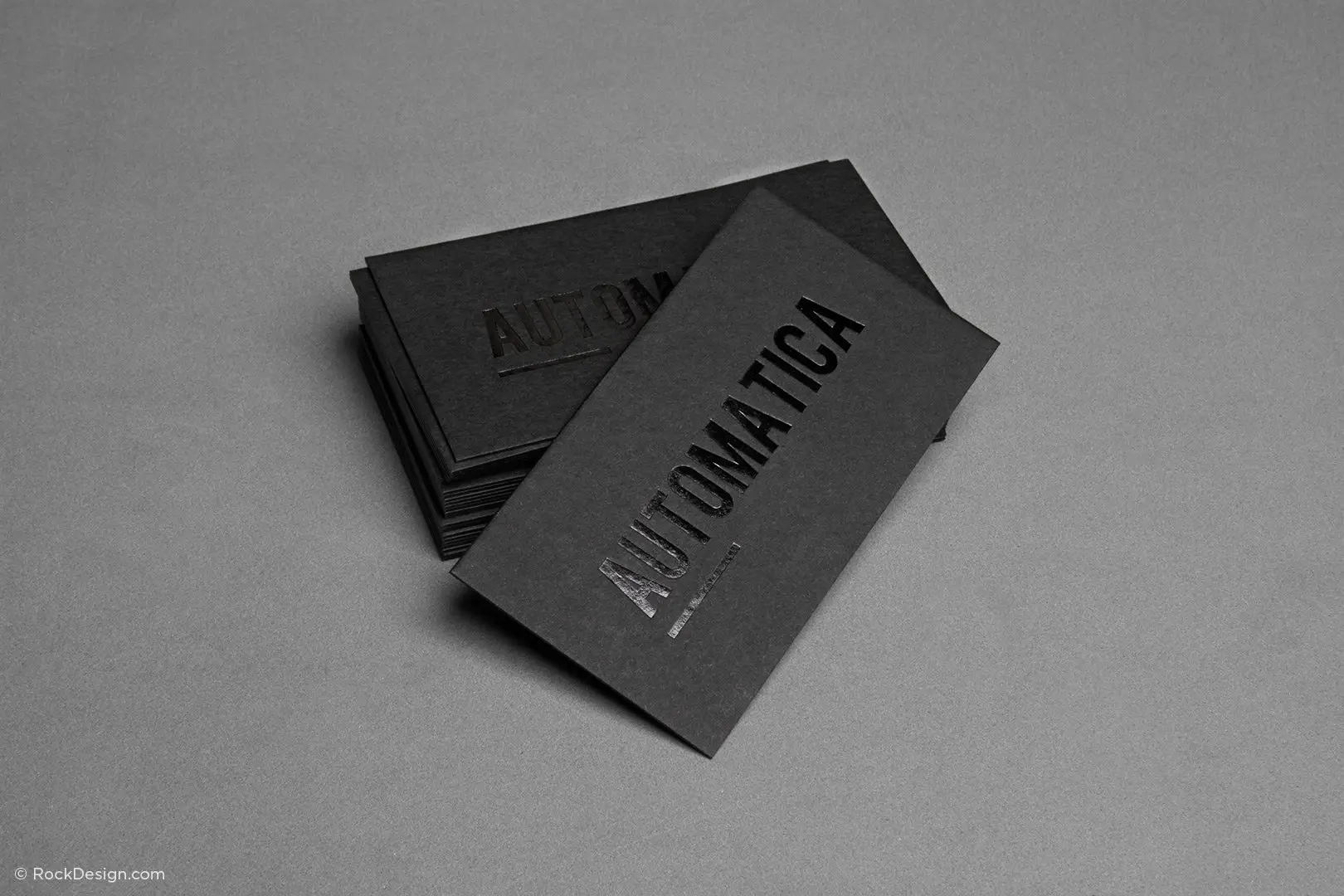 black-cards-0002-16