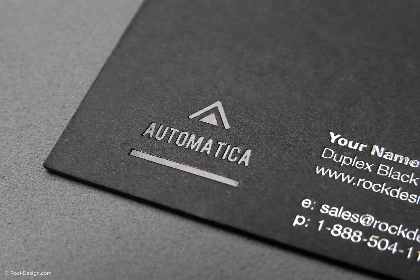 black-cards-0002-20