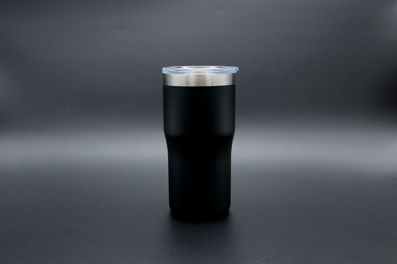 500_black_04