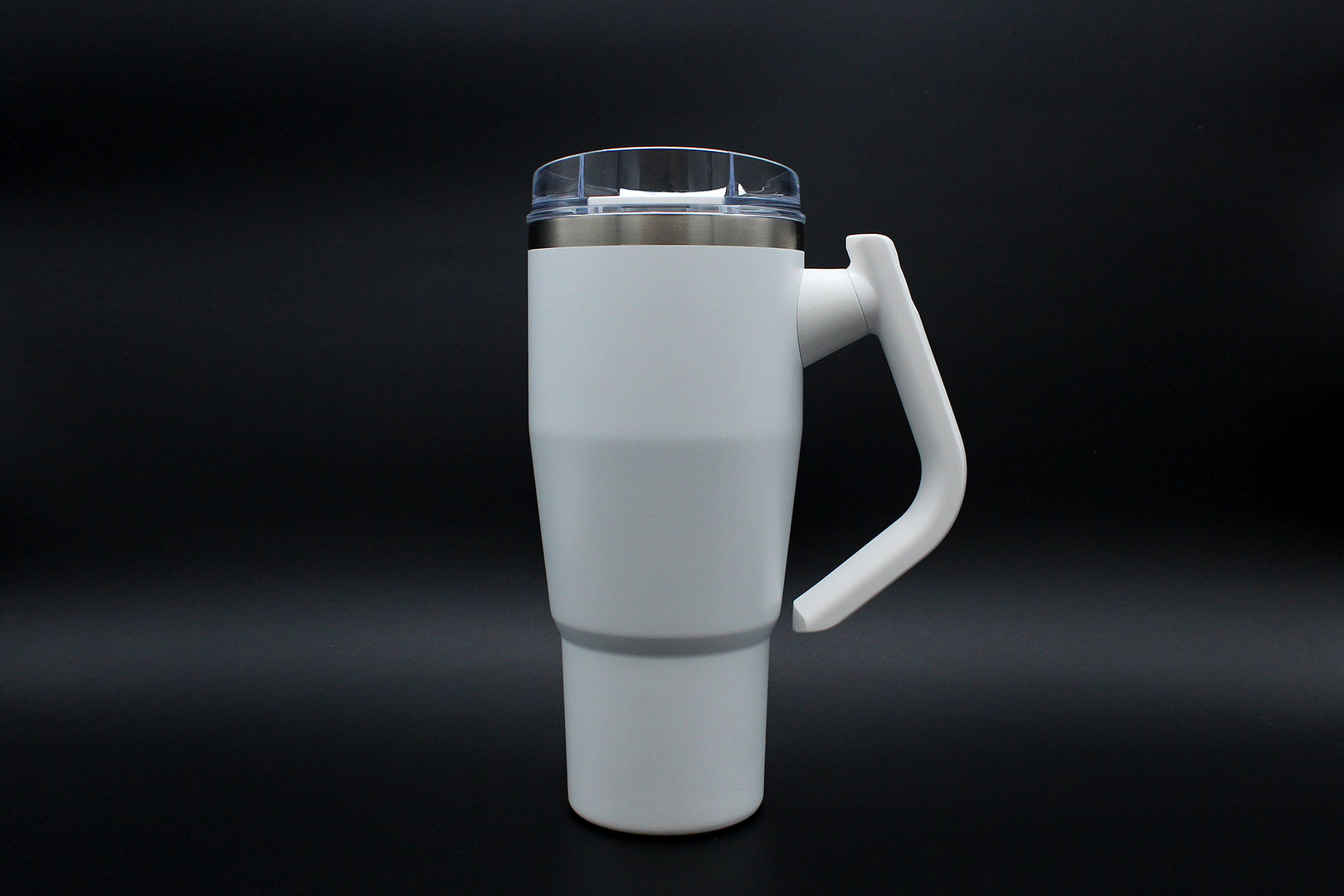 950ml_01