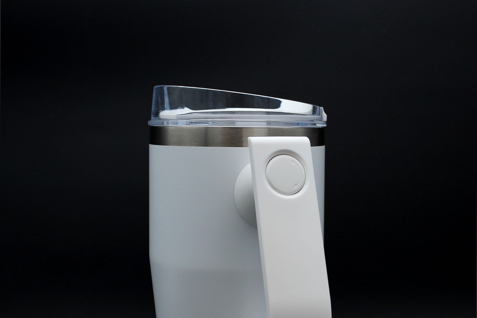 950ml_02