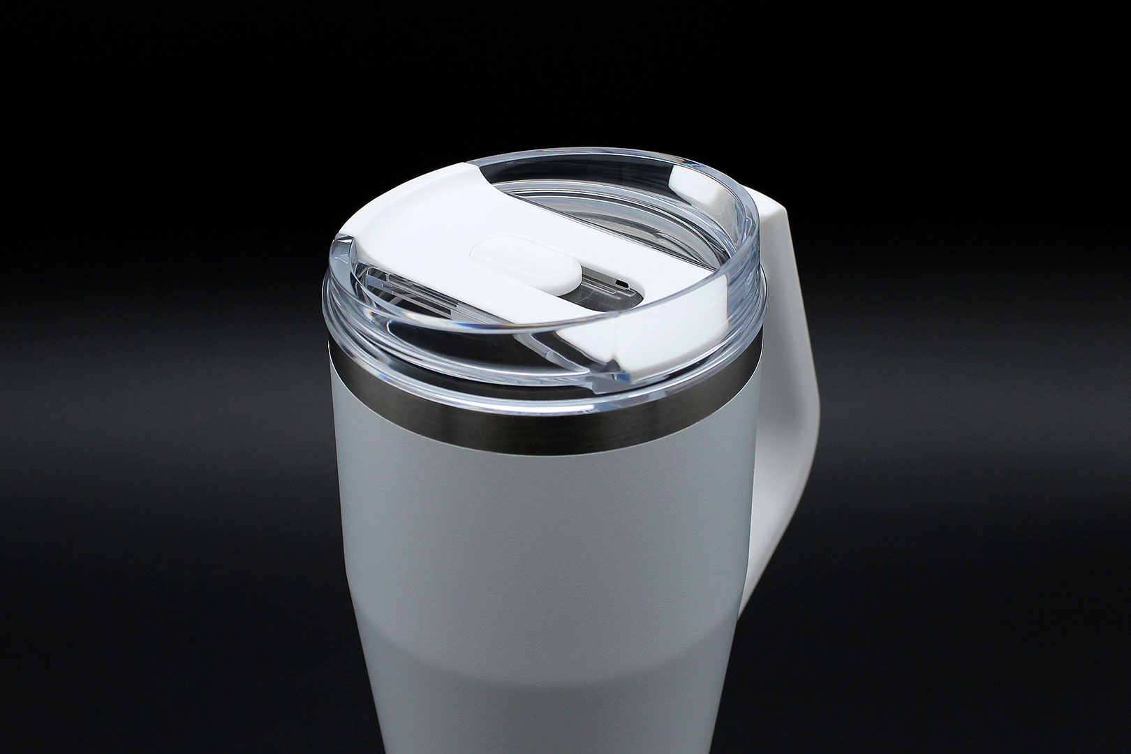 950ml_03