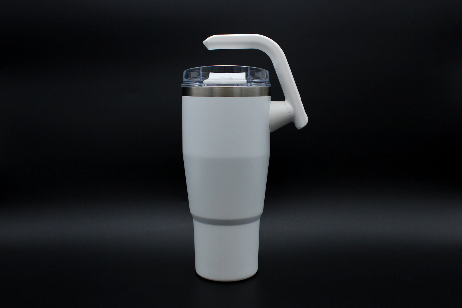 950ml_04