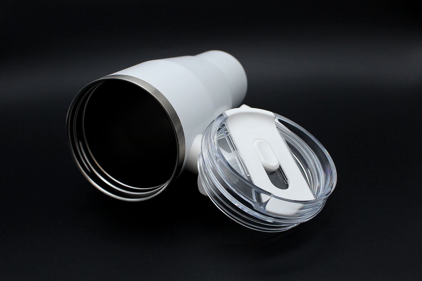 950ml_06