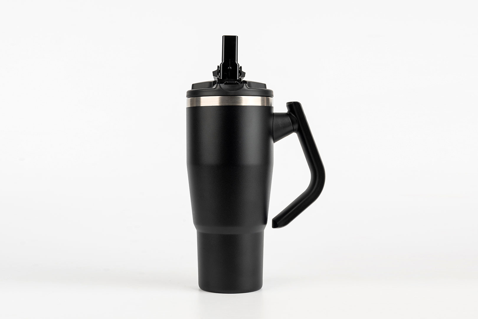 950ml_10