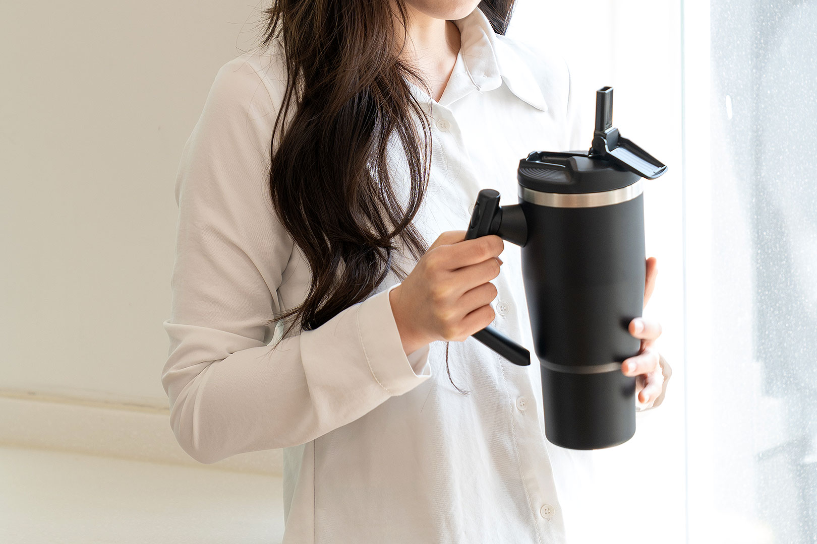 950ml_11
