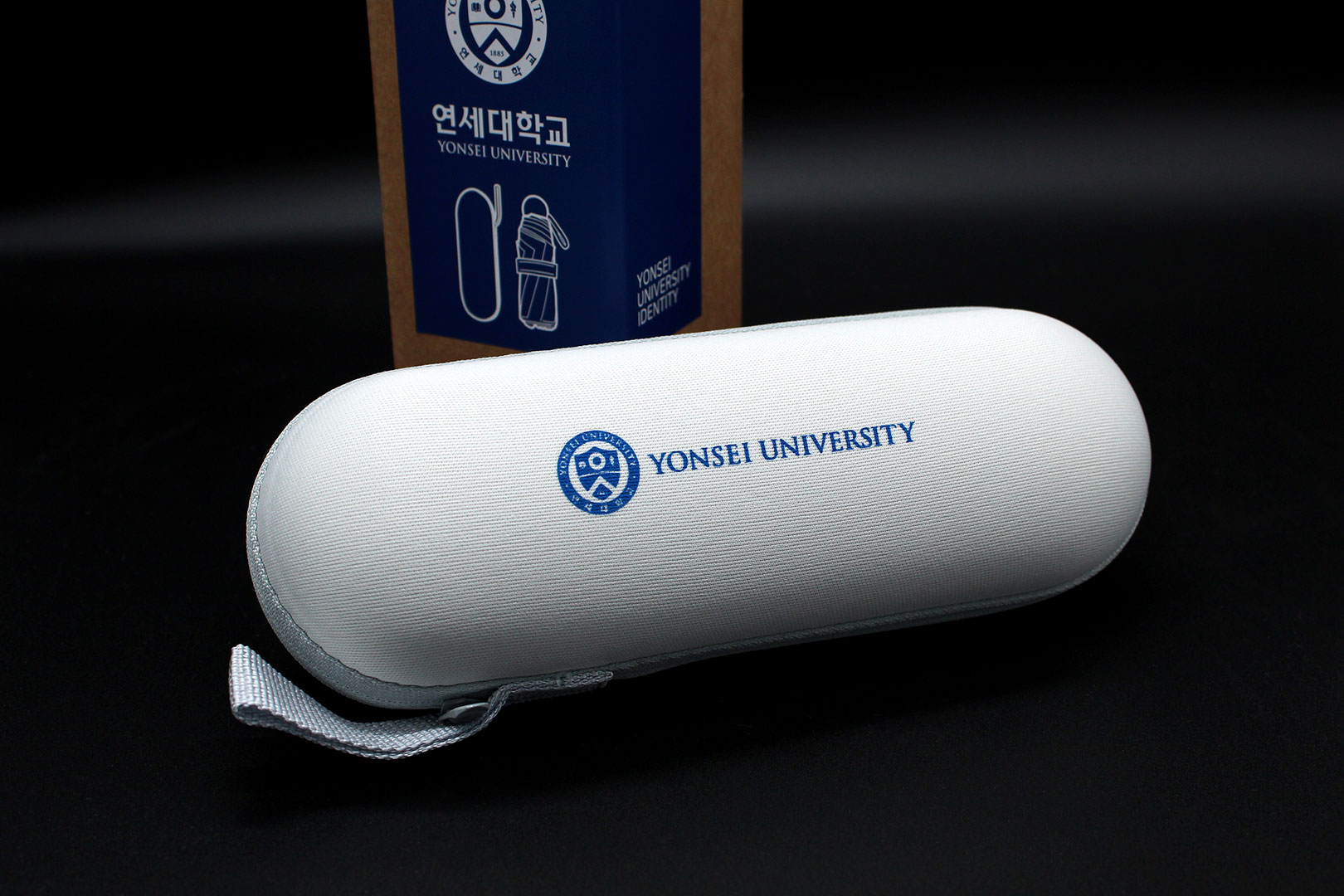 p_yondei_capsule_05