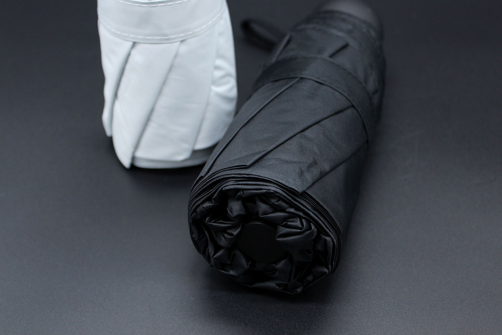 p_yondei_capsule_07