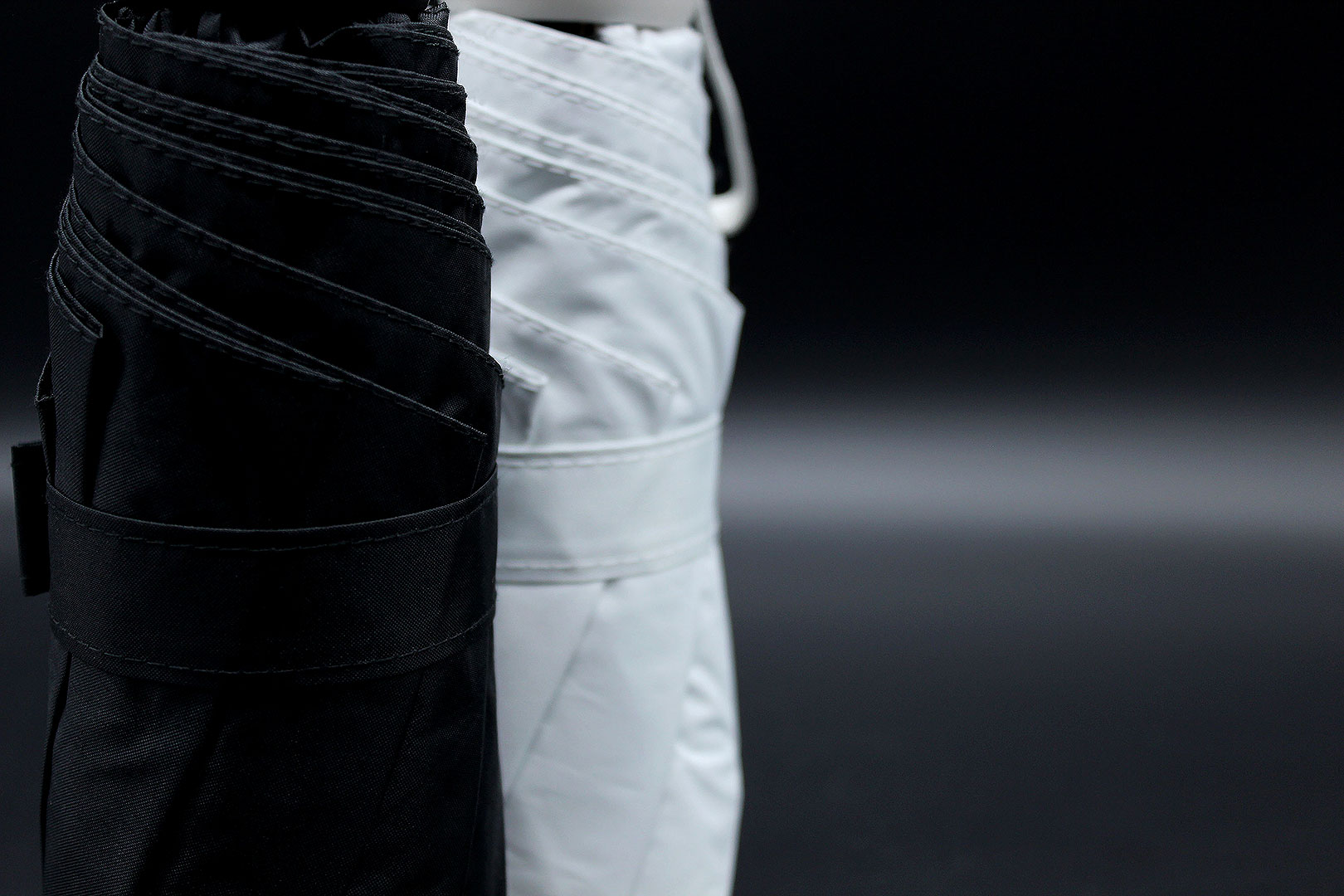 p_yondei_capsule_09